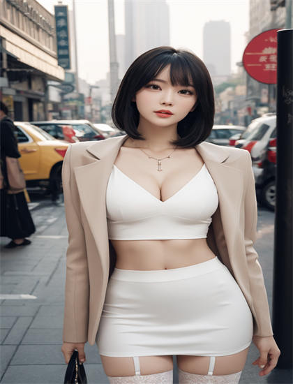 《告白事务所》故事脉络梳理标杆式的：主线与支线情节完整主观解读