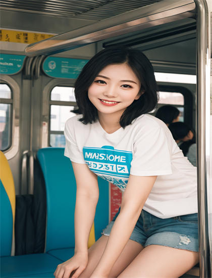 《红色代码》故事脉络梳理：主线与支线情节完整解读