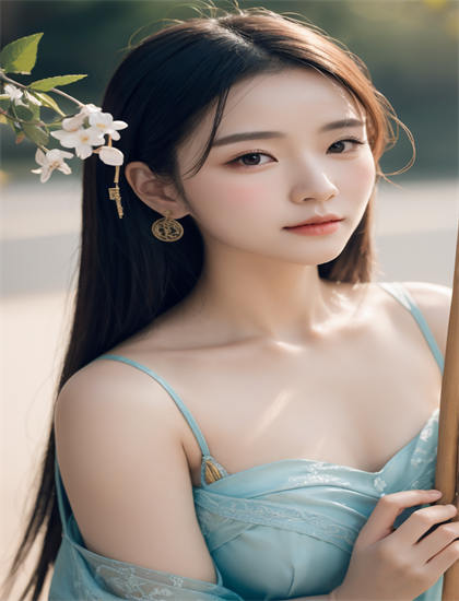 《大蟒》有哪些精彩看点？亮点情节详细解析