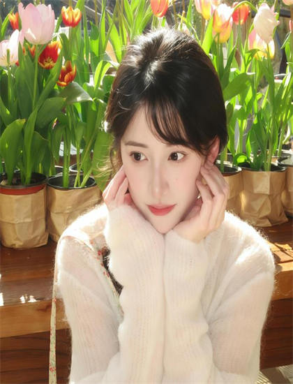 【幕后故事】《古惑仔之胜者为王》的斯坦尼康的稳定运动与流畅感 带你了解电影制作的点点滴滴