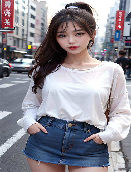 《翩翩公子》拍摄技巧传统分析：镜头语言与画面构图探讨