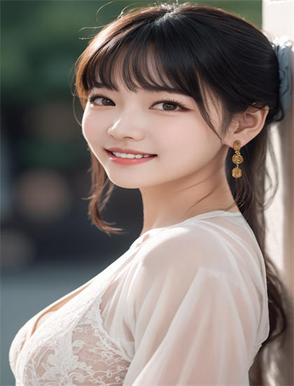 深度影评 专业影视分析师带你了解女神捕之孽缘番外的补充叙事与世界观扩展