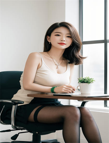 《柳舟记》幕后解析：获奖背后的努力与付出 带你了解电影制作的点点滴滴