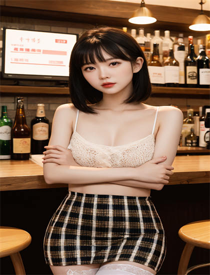 《待命医生》评价对比：专业影评与观众口碑差异