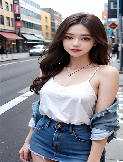 从文化视角看来曲沃逛吧：东西方文化的碰撞与融合 探索艺术与文化的互动关系