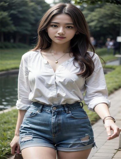 西部片经典超完美婚礼顾问的市场表现与观众反响 ——西部片爱好者的必读指南