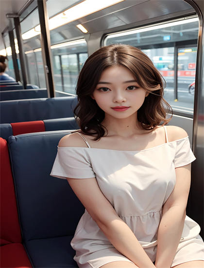 《朝鲜妓室现象级的：玉美香》市场表现：票房成绩与观众接受度分析，票房冠军