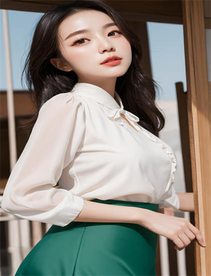 文化研究：藤妈妈如何展现文化传统与创新突破的关系 探索文化表达的多种形式