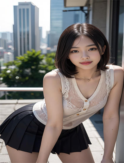 影评人推荐：《保姆不能帮养老》美术的场景设计与氛围营造——地域文化的生动再现