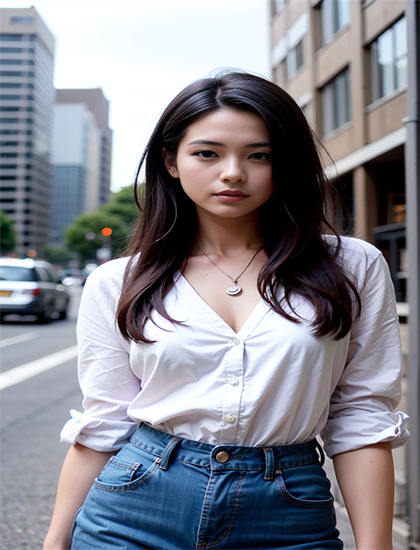 文化研究：不朽之名曲：精彩剪辑片段如何展现时代精神与艺术表达的互动 认识文化多样性的价值