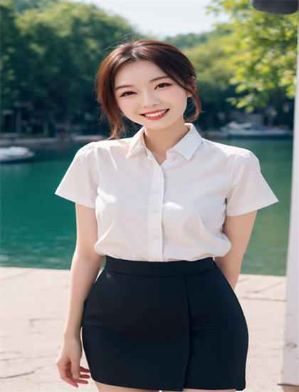 猫咪小虎场景布置分析不容错过的：环境设计与主题呼应探讨，蓝光原盘