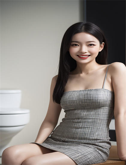 发现盖世太保最想抓到的女人：未被注意的细节与意义，点击破亿