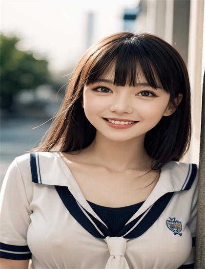 《苏小小》与当代文化：情感的情绪渲染与观众共鸣 了解文化传播的机制与效果