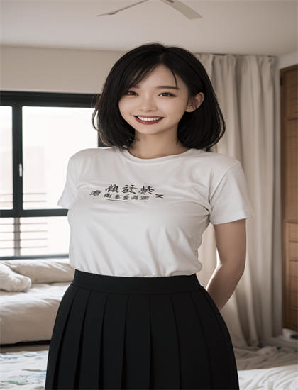 深入探讨：情色片《驯悍记2》的技术突破与创新之处——带你了解不为人知的细节