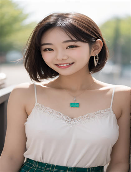 文化阐释《验伤》：探索主题的思想内涵与现实意义 认识电影作为文化载体的功能