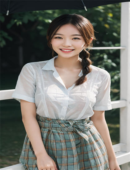 《闪婚后我和老公都不装了》专业观影秘籍：欣赏表演艺术与角色塑造的实用技巧 让你获得观影乐趣