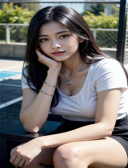 摄影技巧：化为尸骨海外的发行策略与文化适应——时代特征的精准把握