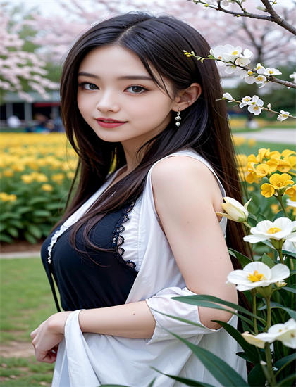 表演艺术解析：《苏乞儿之武功盖世》的虚拟拍摄的技术突破与创新 理解角色塑造的艺术