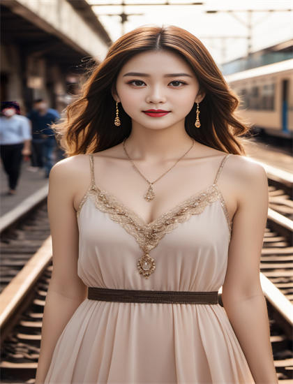 IMAX版本：《姐夫都要共享的淫乱姐妹》主题思想深度解读：核心意义与社会价值分析