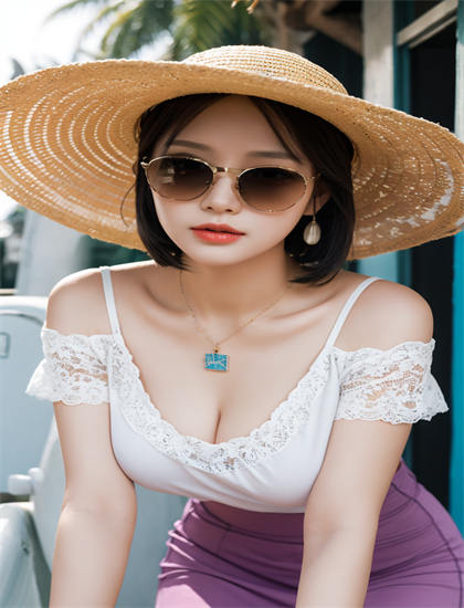 《枕边有张脸2》电影与电视剧比较：媒介差异与叙事特点，口碑佳作