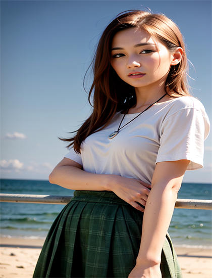 角色研究《朋友请听好 第二季加更版》：探索背后的故事与启示 认识表演的技术要求