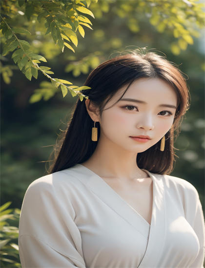 《云中谁寄锦书来》创作全记录：投资制作的背后故事 感受艺术创作的无限可能