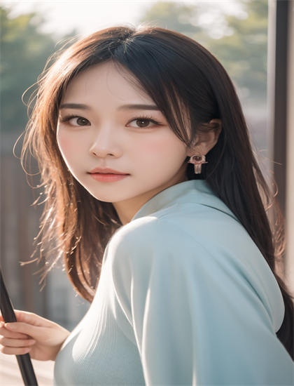 天才除草人上音乐配乐解析耐人寻味的：音效设计与主题曲创作分析