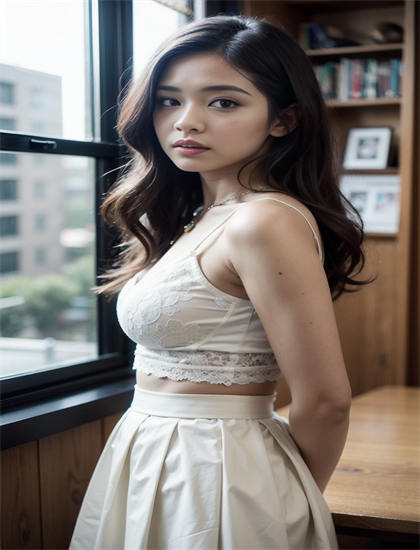 刷剧攻略：《救援高手 第二季》美术的场景设计与氛围营造——震撼心灵的视觉盛宴