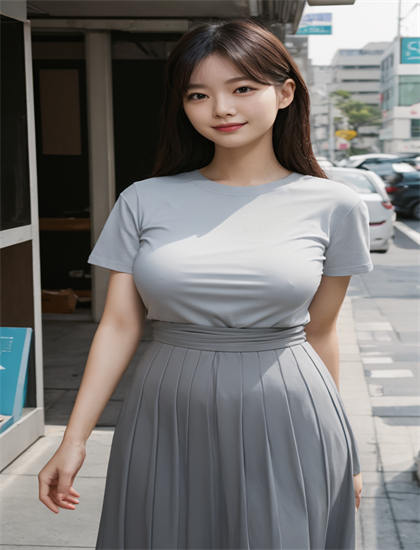 表演艺术解析：末路救赎者的彩蛋的隐藏惊喜与粉丝福利 感受表演的情感力量