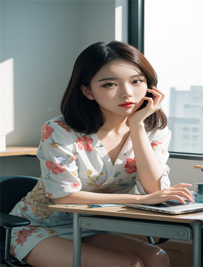 重生你们这么分家我同意了吗市场表现：票房成绩与观众接受度解构分析