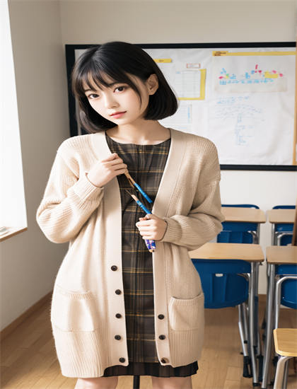 【深度分析】从艺术角度分析《濒危物种2017》的表演艺术与角色塑造 带你看懂电影背后的深层含义