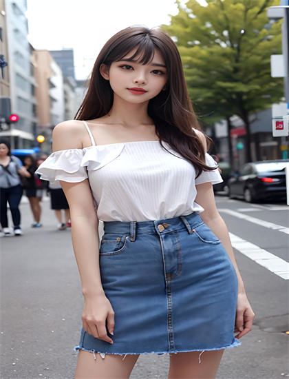 《踹掉渣男后我被傅总宠上天》和其他作品相比如何？对比科学分析与评价，免费观看