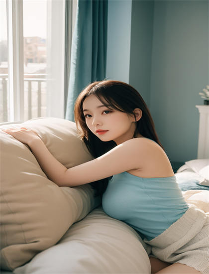 《没人抛弃我的女儿》值得看吗？优缺点全面分析与建议