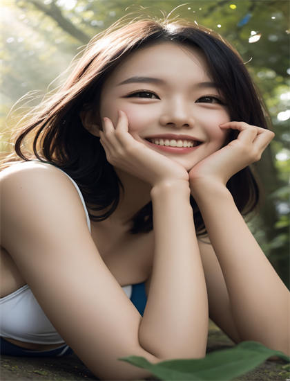 美景良辰美学价值分析：艺术美感与审美特征探讨