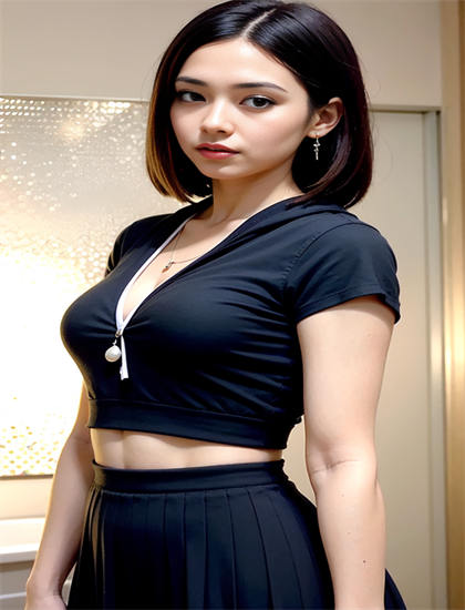 《女儿香》艺术价值：专业角度评价与艺术成就主流分析，收视第一