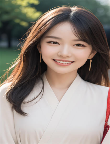 免费观看：《地下墓穴2014》美学价值分析：艺术美感与审美特征探讨