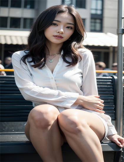 《拜托不要见那个男人》市场表现：票房成绩与观众接受度分析