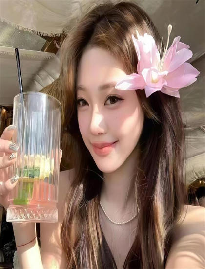 《三毛流浪记动画电影》观影前需要了解什么？背景知识与观看建议