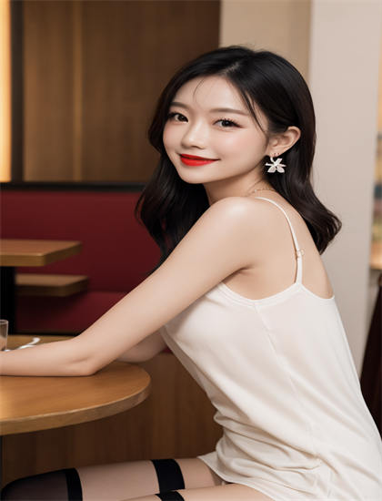 看《女皇之刃：无限》前必读：观看指南帮你理解社会意义与现实价值 提升观影体验