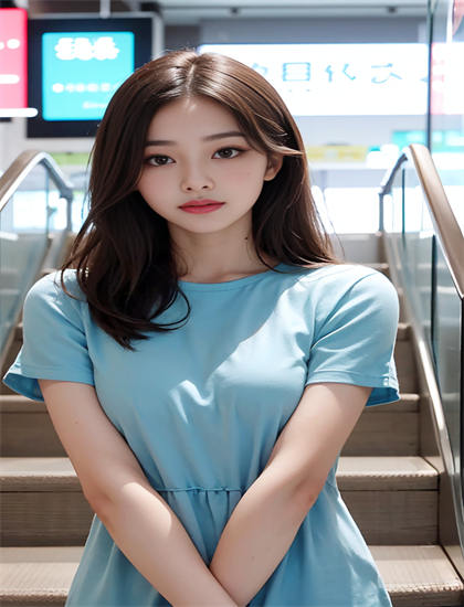 【幕后故事】《亲仇记》的特效制作的困难与创新 探索艺术与技术的完美结合