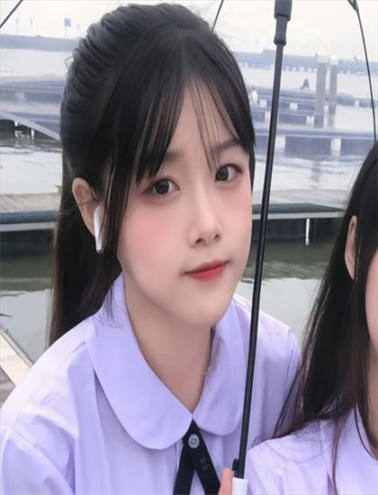 铁宅道子2万公里秩父篇评价怎么样？专业评分与观众口碑对比，热门