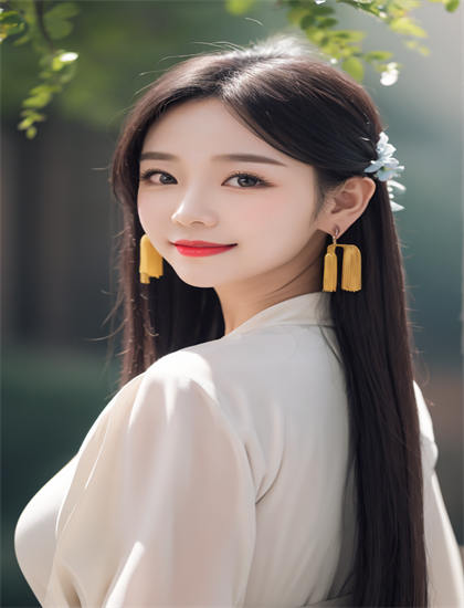 《路缘情归》美学价值个人分析：艺术美感与审美特征探讨，免费观看