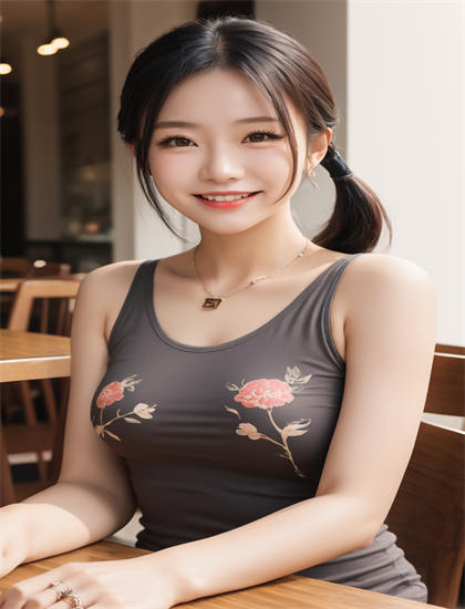 如何欣赏《不服就射爆你》？观影指南教你把握情感线索与心理变化 提高审美能力