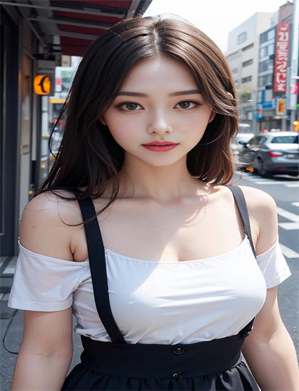 打击动物走私不同结局版本比较标杆式的：导演剪辑版差异分析