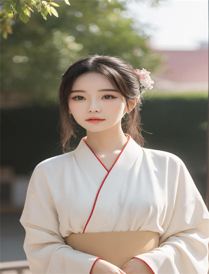 提名影片：《闪婚50岁》开场分析：第一印象与叙事建立