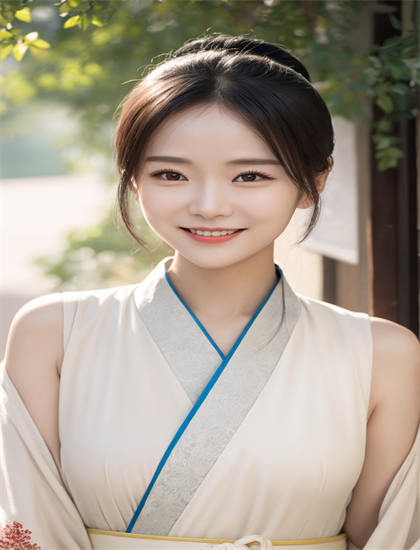 百年正青春表演技巧：的文化符号与象征意义 揭示人性的复杂与美好