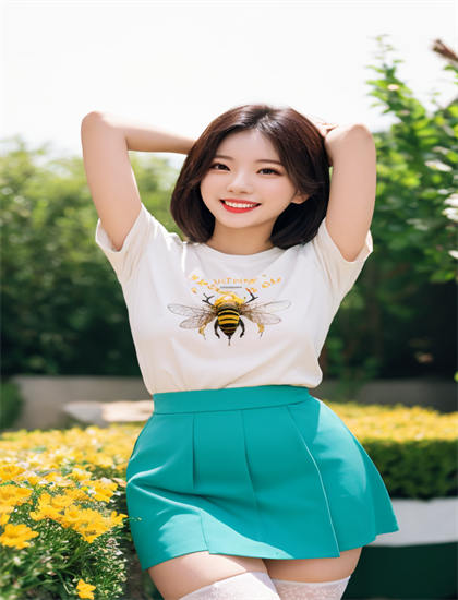 导演剪辑：《美丽的折磨》奖项商业分析惊艳四座的：获奖情况与专业认可度评价