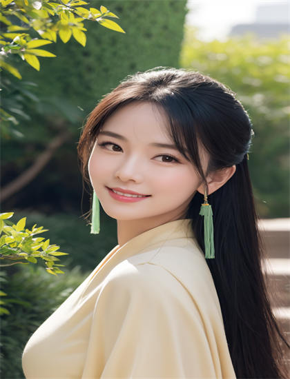 《老娘土》评分测评大师级的：是否值得花时间观看的深度解构分析，国语配音