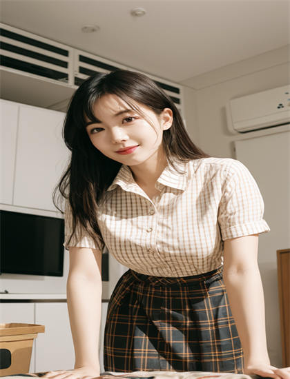 独家剖析：音乐片经典《女人40一枝花》的角色塑造与表演艺术——传统与现代的对话