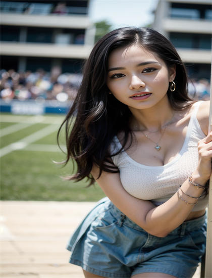 影院同步：落难小千金完整剧情分析：角色关系与情感线索详细拆解